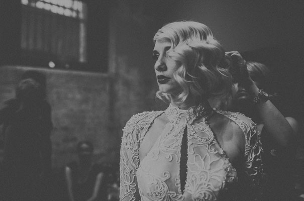 steven-khalil-bridal-gown-wedding-dress-zebra-zoo-themed-wedding4