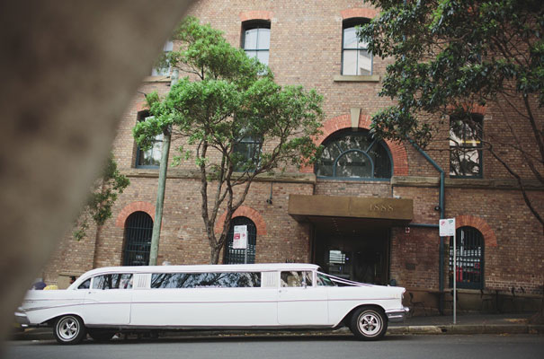 steven-khalil-bridal-gown-wedding-dress-zebra-zoo-themed-wedding5