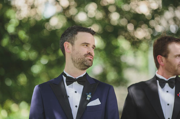 steven-khalil-bridal-gown-wedding-dress-zebra-zoo-themed-wedding7