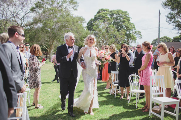 steven-khalil-bridal-gown-wedding-dress-zebra-zoo-themed-wedding8