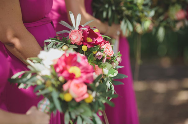 steven-khalil-bridal-gown-wedding-dress-zebra-zoo-themed-wedding9