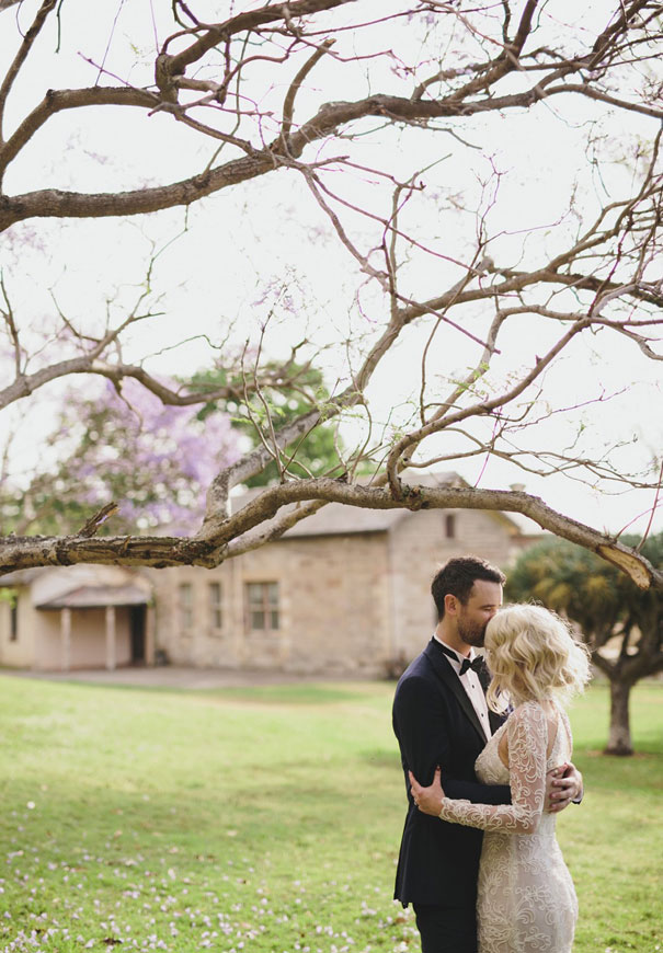 steven-khalil-bridal-gown-wedding-dress2