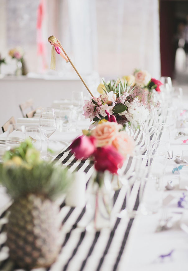 steven-khalil-bridal-gown-wedding-dress4