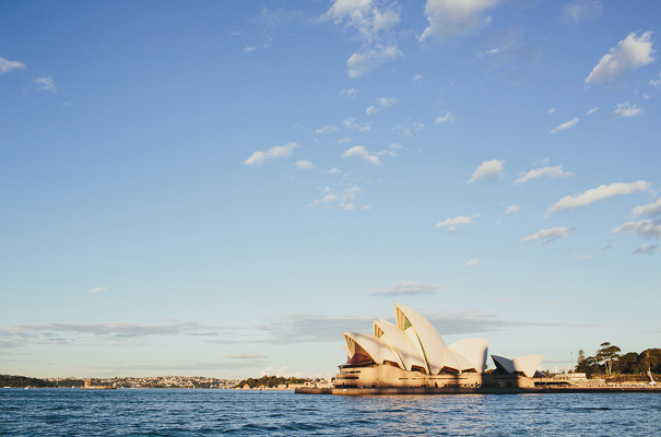 sydney-retro-wedding-photographer
