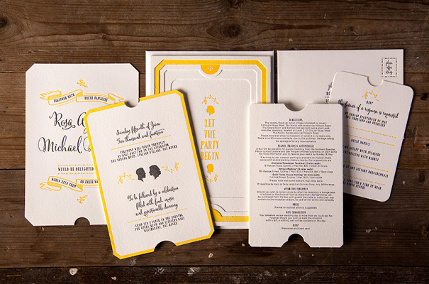 sydney-retro-wedding-photographer1