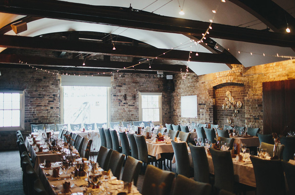 sydney-retro-wedding-photographer10