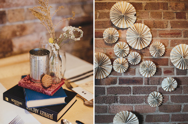 sydney-retro-wedding-photographer11