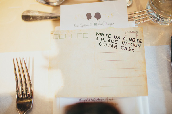 sydney-retro-wedding-photographer12