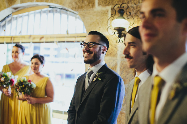 sydney-retro-wedding-photographer14
