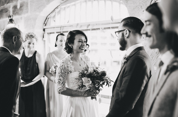 sydney-retro-wedding-photographer15