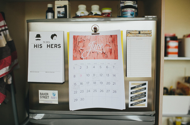 sydney-retro-wedding-photographer2