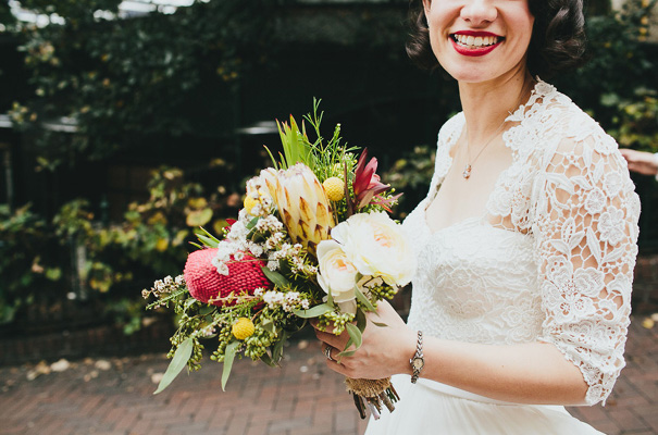 sydney-retro-wedding-photographer20