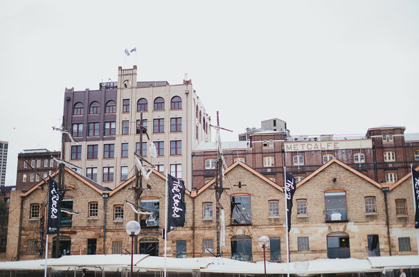 sydney-retro-wedding-photographer21
