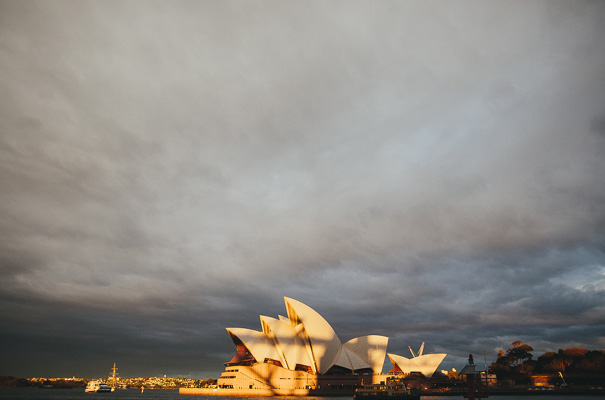 sydney-retro-wedding-photographer22