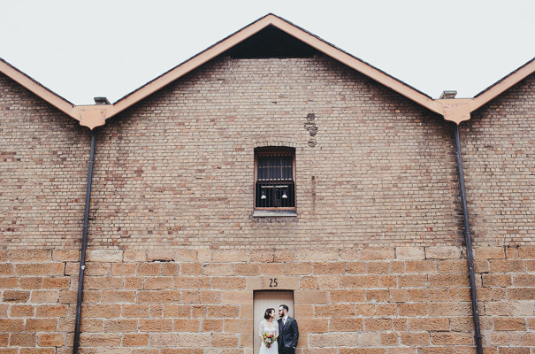 sydney-retro-wedding-photographer23