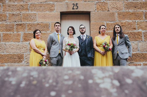 sydney-retro-wedding-photographer25