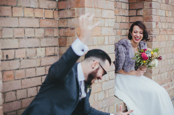 sydney-retro-wedding-photographer28