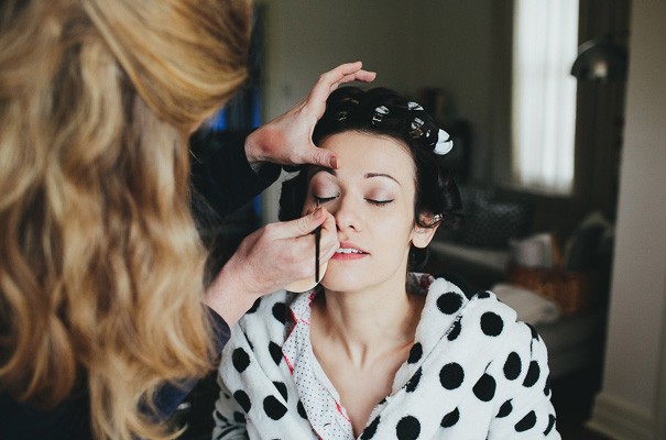 sydney-retro-wedding-photographer3