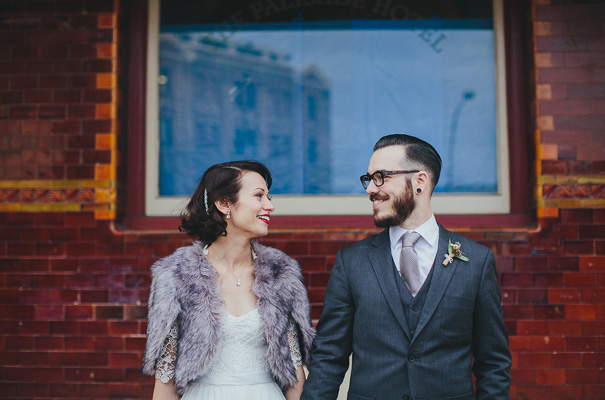 sydney-retro-wedding-photographer30