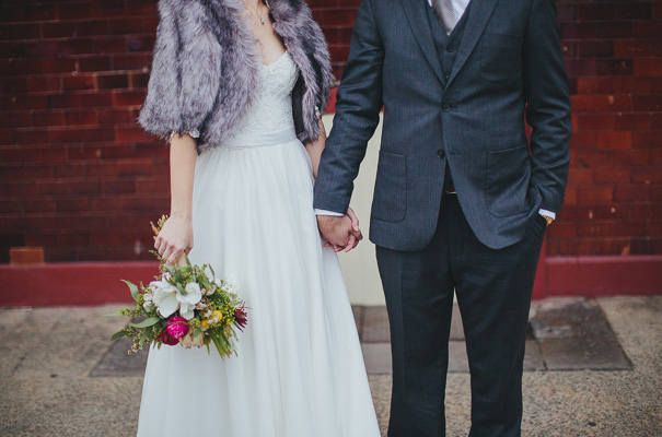 sydney-retro-wedding-photographer32