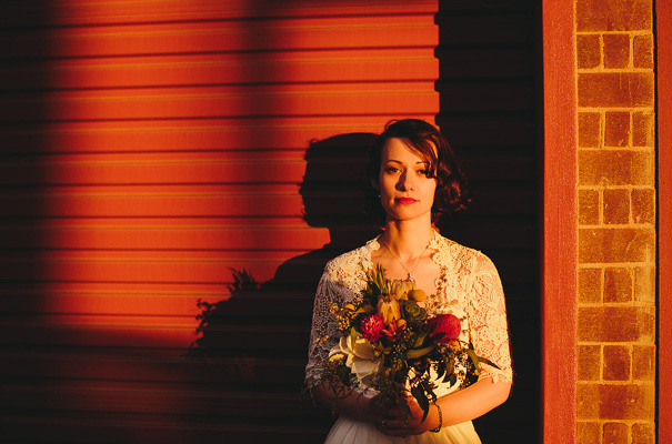 sydney-retro-wedding-photographer34