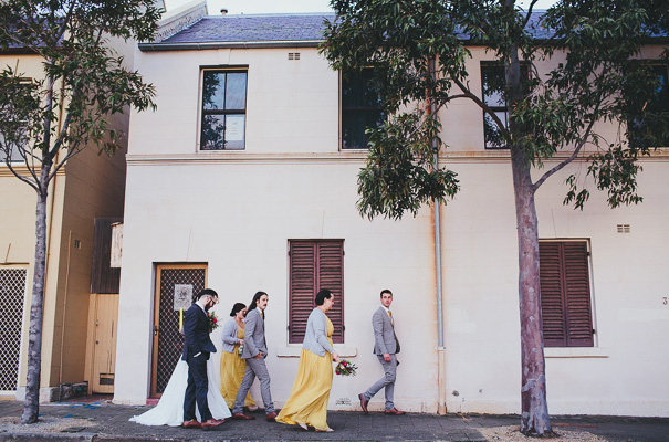 sydney-retro-wedding-photographer37