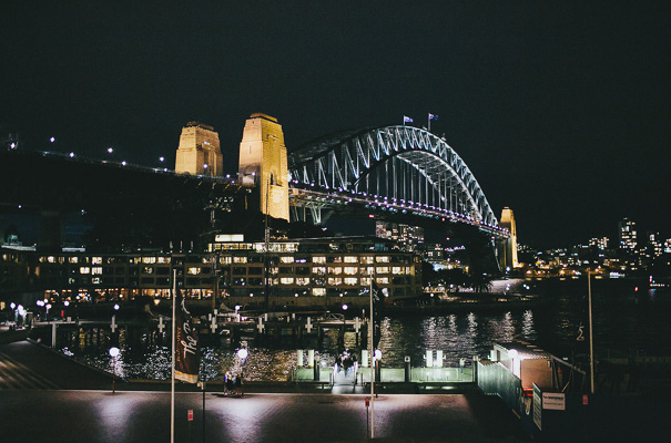 sydney-retro-wedding-photographer39