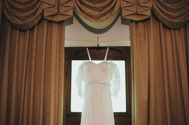 sydney-retro-wedding-photographer4