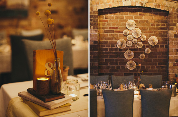 sydney-retro-wedding-photographer42