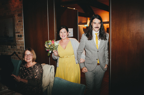 sydney-retro-wedding-photographer43