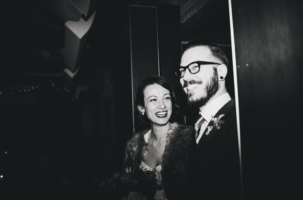 sydney-retro-wedding-photographer44