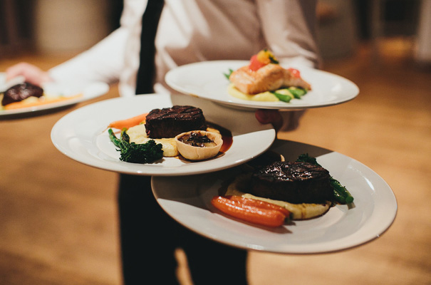 sydney-retro-wedding-photographer45