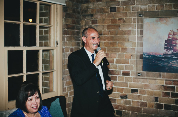 sydney-retro-wedding-photographer46