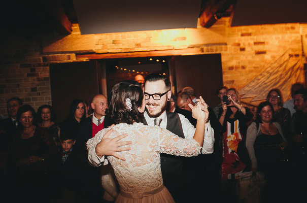 sydney-retro-wedding-photographer48