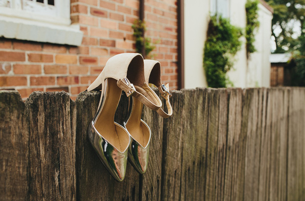 sydney-retro-wedding-photographer5