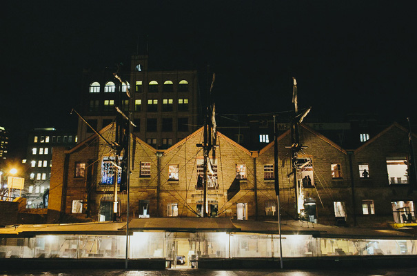 sydney-retro-wedding-photographer51