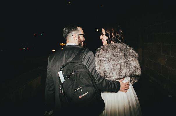 sydney-retro-wedding-photographer53