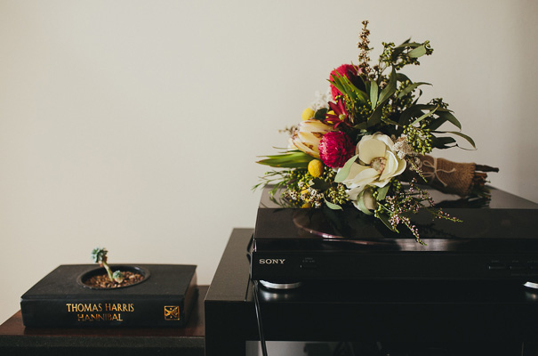 sydney-retro-wedding-photographer6