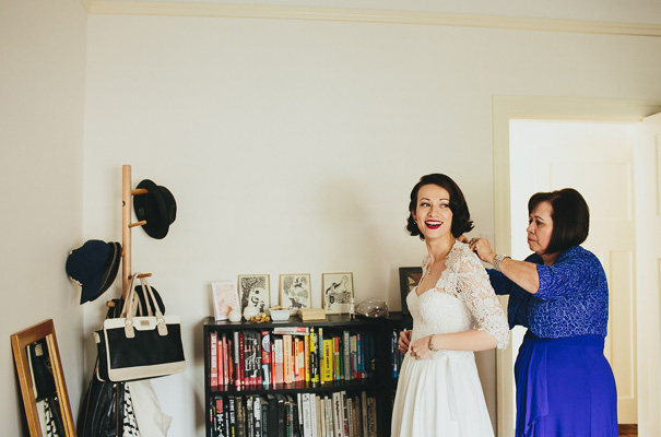 sydney-retro-wedding-photographer7