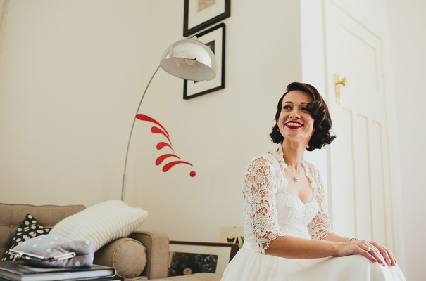 sydney-retro-wedding-photographer9