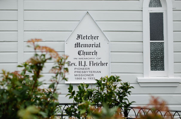 taupo-new-zealand-wedding-bridal-gown-wedding-dress