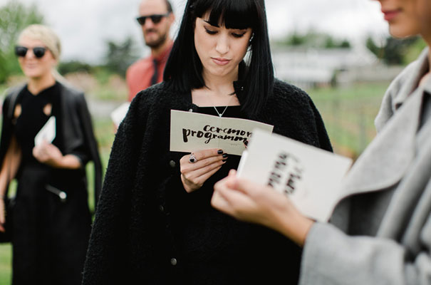 taupo-new-zealand-wedding-bridal-gown-wedding-dress10