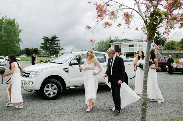 taupo-new-zealand-wedding-bridal-gown-wedding-dress11