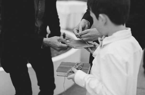 taupo-new-zealand-wedding-bridal-gown-wedding-dress13