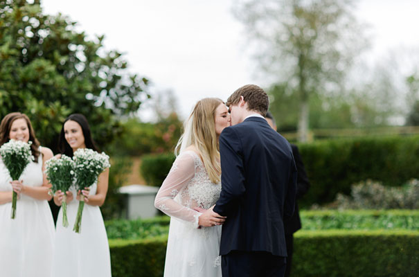 taupo-new-zealand-wedding-bridal-gown-wedding-dress14