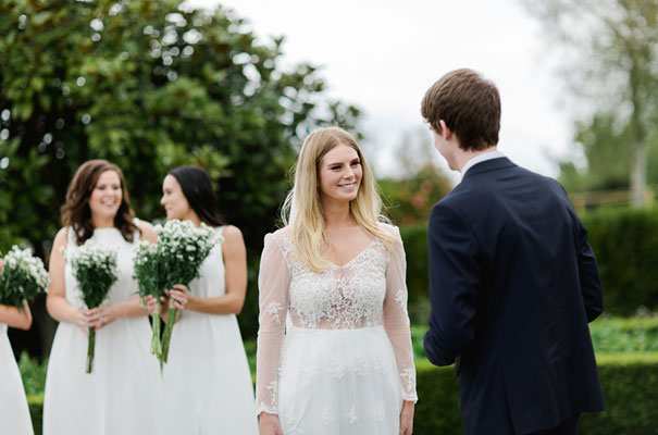 taupo-new-zealand-wedding-bridal-gown-wedding-dress15