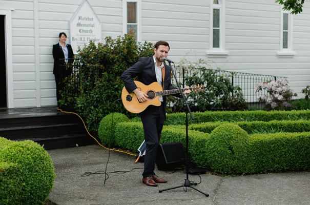 taupo-new-zealand-wedding-bridal-gown-wedding-dress16