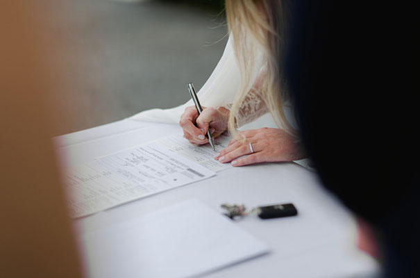 taupo-new-zealand-wedding-bridal-gown-wedding-dress17