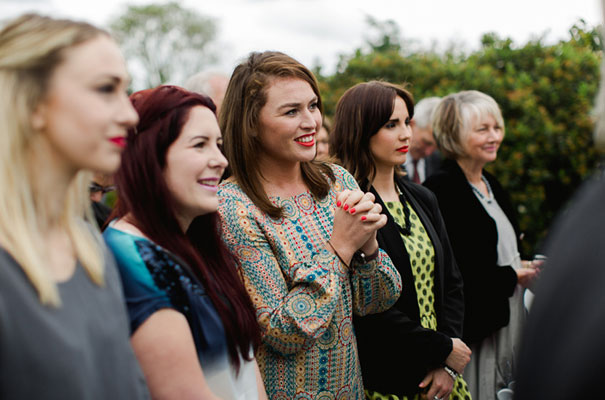 taupo-new-zealand-wedding-bridal-gown-wedding-dress18