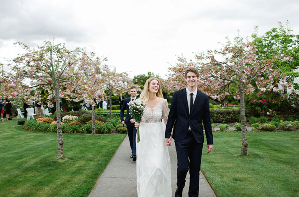 taupo-new-zealand-wedding-bridal-gown-wedding-dress19